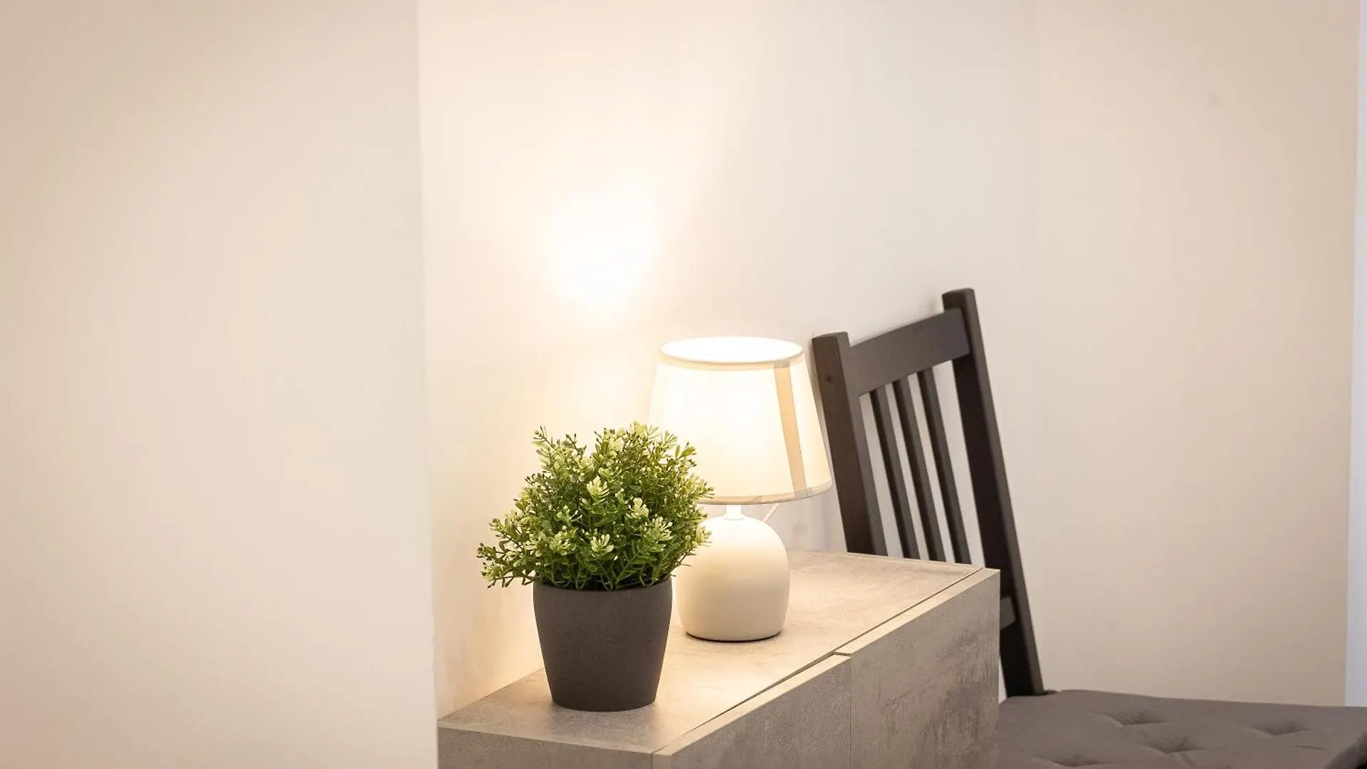 Germanico By Rental In רומא